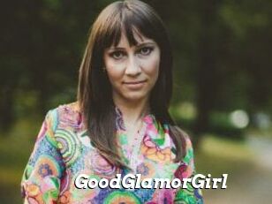 GoodGlamorGirl