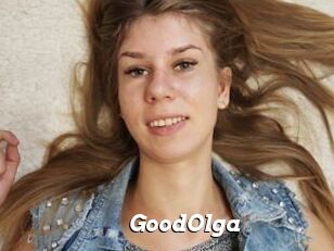 GoodOlga