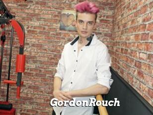 GordonRouch