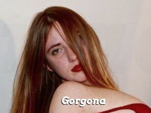 Gorgona