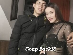 Goup_Pack18