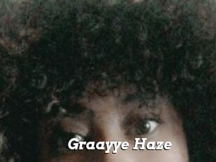 Graayye_Haze