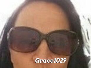 Grace1029