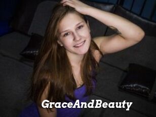 GraceAndBeauty