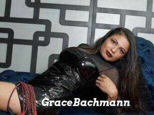 GraceBachmann