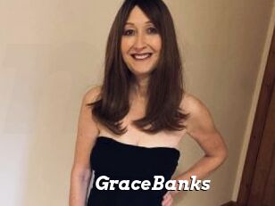 GraceBanks