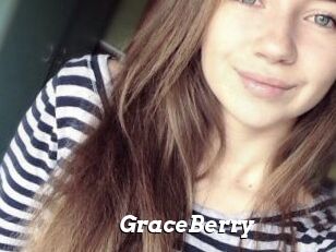 GraceBerry