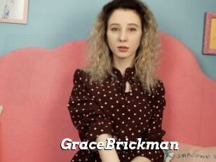 GraceBrickman