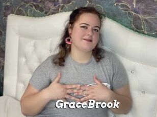 GraceBrook