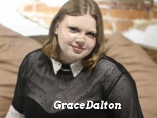 GraceDalton