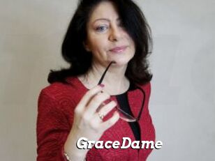 GraceDame