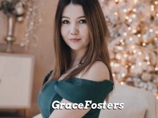 GraceFosters