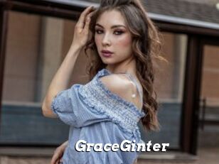 GraceGinter