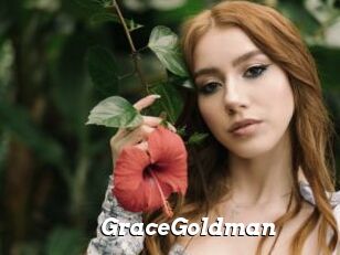 GraceGoldman