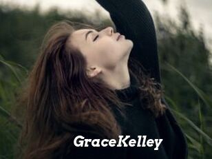 GraceKelley