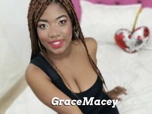 GraceMacey