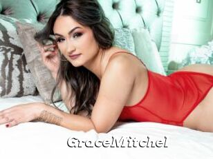 GraceMitchel