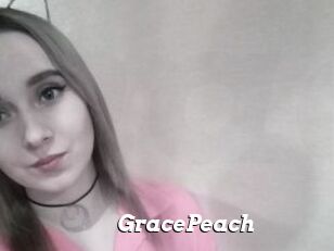 GracePeach