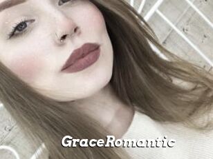 GraceRomantic