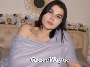 GraceWayne