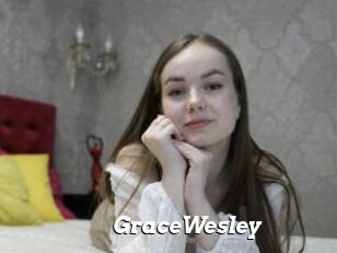 GraceWesley