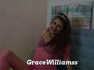 GraceWilliamss