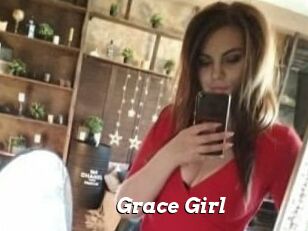 Grace_Girl