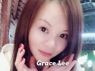 Grace_Lee