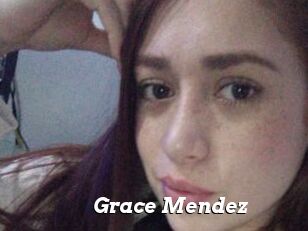 Grace_Mendez