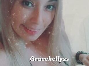 Gracekellyxs