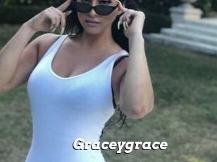 Graceygrace