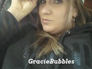 GracieBubbles