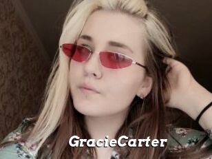 GracieCarter