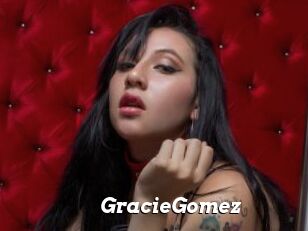 GracieGomez