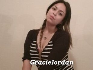 Gracie_Jordan