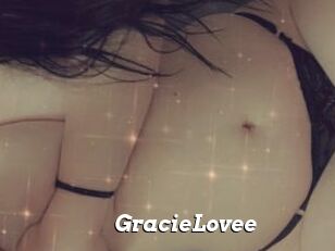 GracieLovee