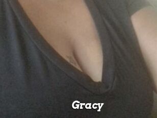 Gracy