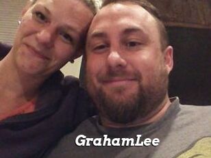 GrahamLee