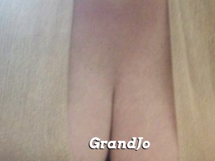 GrandJo