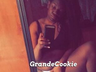 GrandeCookie