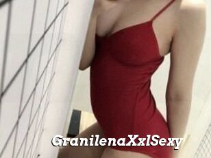 GranilenaXxlSexy