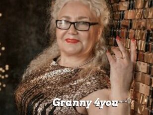 Granny_4you