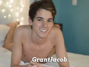 GrantJacob