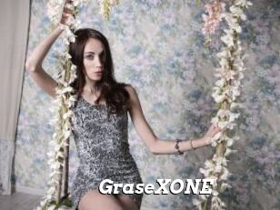 GraseXONE