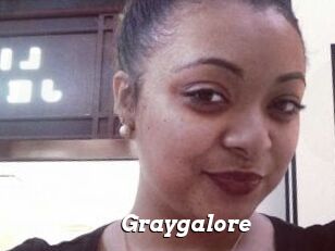 Graygalore