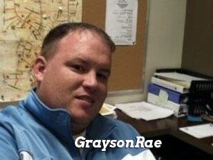 Grayson_Rae