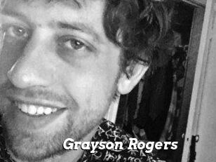 Grayson_Rogers