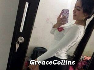 Greace_Collins