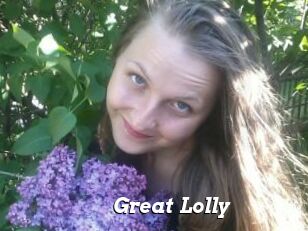 Great_Lolly