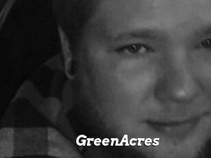 GreenAcres